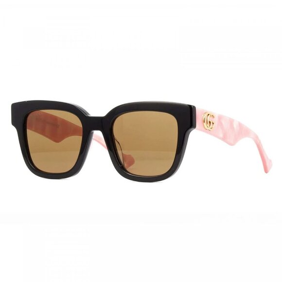 Gucci Accessories - NWT GUCCI SUNGLASSES